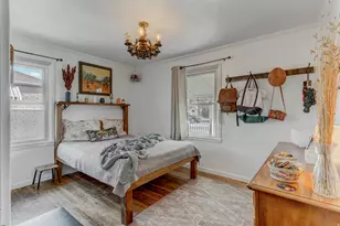 284 W 800 N St N, Lehi, UT 84043 - Photo 6