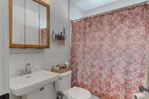 284 W 800 N St N, Lehi, UT 84043 - Photo 8