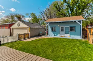284 W 800 N St N, Lehi, UT 84043 - Photo 2