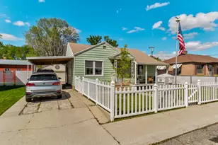 284 W 800 N St N, Lehi, UT 84043 - Photo 20