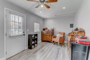 284 W 800 N St N, Lehi, UT 84043 - Photo 14