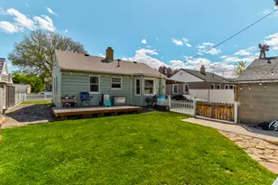 284 W 800 N St N, Lehi, UT 84043 - Photo 16