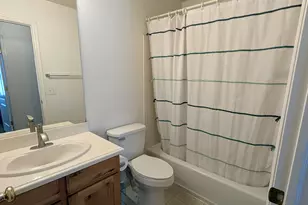 98 W Settlement Cir, Midvale, UT 84047 - Photo 14