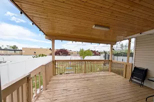 98 W Settlement Cir, Midvale, UT 84047 - Photo 24