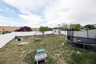 98 W Settlement Cir, Midvale, UT 84047 - Photo 26