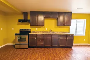 98 W Settlement Cir, Midvale, UT 84047 - Photo 16