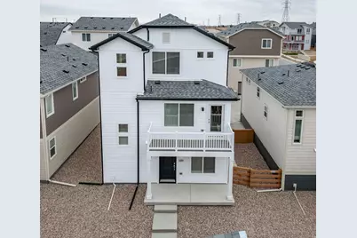 141 N Green River Rd #296, Saratoga Springs, UT 84045 - Photo 1