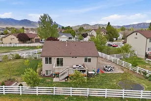 229 Alexander Ct, Grantsville, UT 84029 - Photo 56