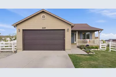 229 Alexander Ct, Grantsville, UT 84029 - Photo 4