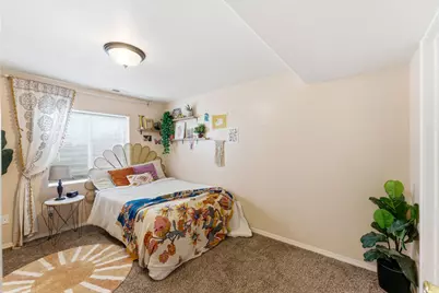 229 Alexander Ct, Grantsville, UT 84029 - Photo 28