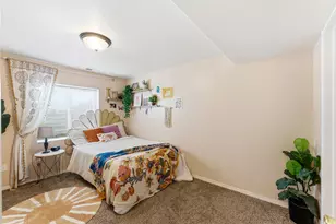 229 Alexander Ct, Grantsville, UT 84029 - Photo 28