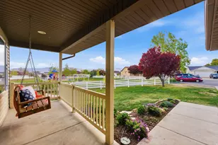 229 Alexander Ct, Grantsville, UT 84029 - Photo 10