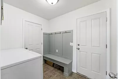 229 Alexander Ct, Grantsville, UT 84029 - Photo 44
