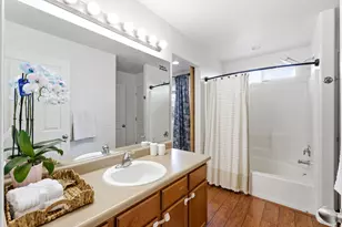 229 Alexander Ct, Grantsville, UT 84029 - Photo 46