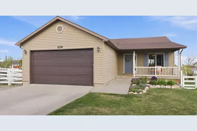 229 Alexander Ct, Grantsville, UT 84029 - Photo 8