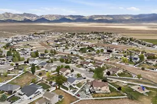 229 Alexander Ct, Grantsville, UT 84029 - Photo 58