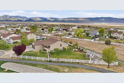 229 Alexander Ct, Grantsville, UT 84029 - Photo 54