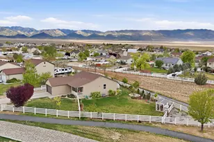 229 Alexander Ct, Grantsville, UT 84029 - Photo 54