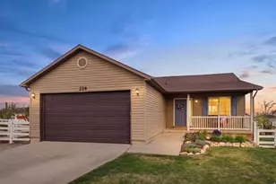 229 Alexander Ct, Grantsville, UT 84029 - Photo 2
