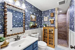 229 Alexander Ct, Grantsville, UT 84029 - Photo 40