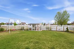 229 Alexander Ct, Grantsville, UT 84029 - Photo 50
