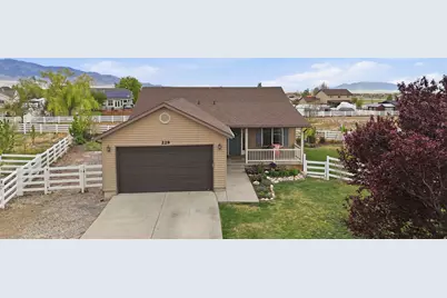 229 Alexander Ct, Grantsville, UT 84029 - Photo 6