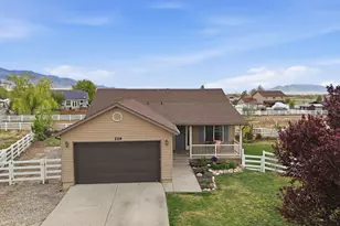 229 Alexander Ct, Grantsville, UT 84029 - Photo 6