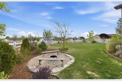 229 Alexander Ct, Grantsville, UT 84029 - Photo 52