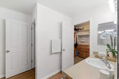 229 Alexander Ct, Grantsville, UT 84029 - Photo 26