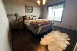 0, Mount Pleasant, UT 84647 - Photo 28