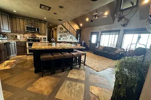 0, Mount Pleasant, UT 84647 - Photo 12