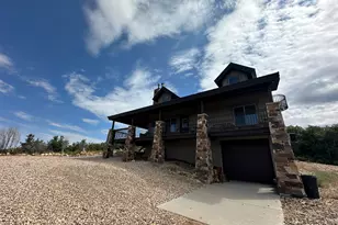 0, Mount Pleasant, UT 84647 - Photo 36