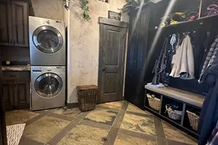 0, Mount Pleasant, UT 84647 - Photo 18