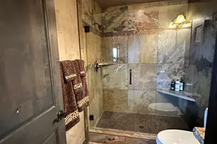 0, Mount Pleasant, UT 84647 - Photo 26