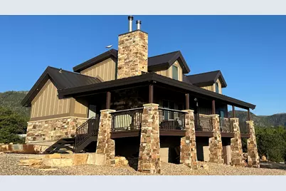 0, Mount Pleasant, UT 84647 - Photo 1