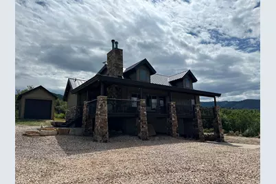 0, Mount Pleasant, UT 84647 - Photo 2