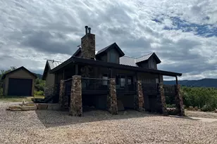 0, Mount Pleasant, UT 84647 - Photo 2