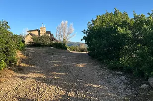 0, Mount Pleasant, UT 84647 - Photo 40