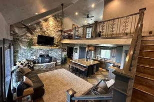 0, Mount Pleasant, UT 84647 - Photo 14