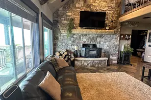 0, Mount Pleasant, UT 84647 - Photo 8