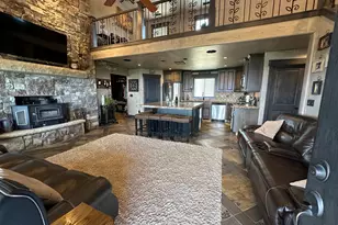 0, Mount Pleasant, UT 84647 - Photo 6