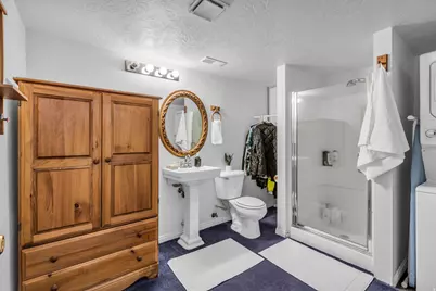 3690 Olivenhain Ct, Magna, UT 84044 - Photo 20