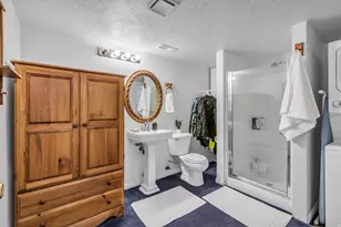 3690 Olivenhain Ct, Magna, UT 84044 - Photo 20