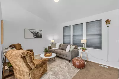 3690 Olivenhain Ct, Magna, UT 84044 - Photo 6