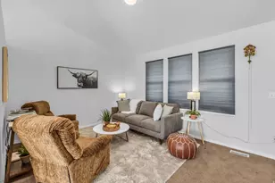 3690 Olivenhain Ct, Magna, UT 84044 - Photo 6