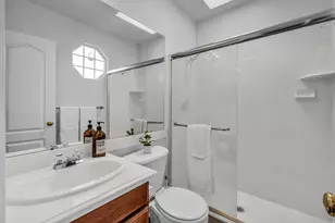 3690 Olivenhain Ct, Magna, UT 84044 - Photo 16