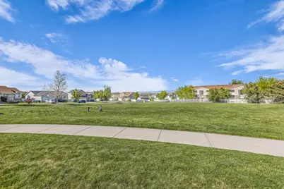 3690 Olivenhain Ct, Magna, UT 84044 - Photo 30