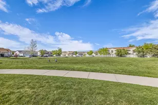 3690 Olivenhain Ct, Magna, UT 84044 - Photo 30