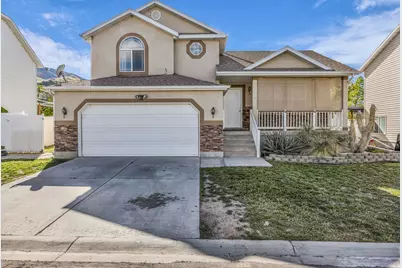 3690 Olivenhain Ct, Magna, UT 84044 - Photo 2