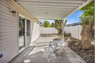 3690 Olivenhain Ct, Magna, UT 84044 - Photo 26